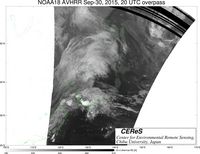 NOAA18Sep3020UTC_Ch4.jpg