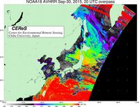 NOAA18Sep3020UTC_SST.jpg