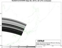 NOAA18Sep3022UTC_Ch3.jpg