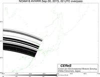 NOAA18Sep3022UTC_Ch5.jpg