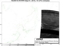 NOAA19Sep0115UTC_Ch3.jpg