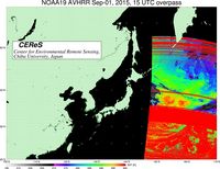 NOAA19Sep0115UTC_SST.jpg