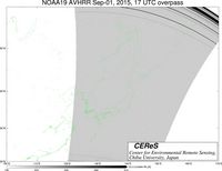 NOAA19Sep0117UTC_Ch3.jpg