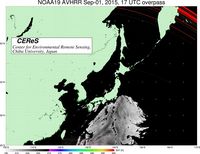 NOAA19Sep0117UTC_SST.jpg