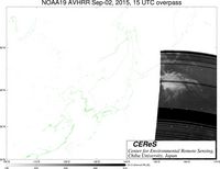 NOAA19Sep0215UTC_Ch5.jpg