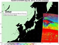 NOAA19Sep0215UTC_SST.jpg