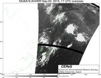 NOAA19Sep0217UTC_Ch3.jpg