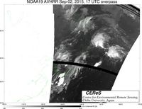 NOAA19Sep0217UTC_Ch4.jpg