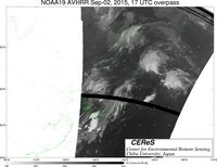 NOAA19Sep0217UTC_Ch5.jpg