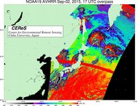 NOAA19Sep0217UTC_SST.jpg