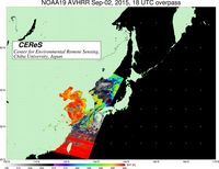 NOAA19Sep0218UTC_SST.jpg