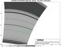 NOAA19Sep0318UTC_Ch3.jpg