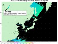 NOAA19Sep0318UTC_SST.jpg