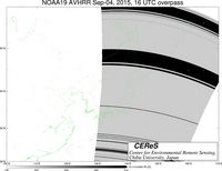 NOAA19Sep0416UTC_Ch3.jpg