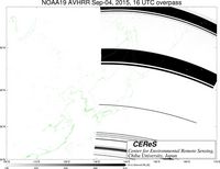 NOAA19Sep0416UTC_Ch5.jpg