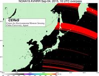 NOAA19Sep0416UTC_SST.jpg