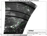 NOAA19Sep0418UTC_Ch3.jpg