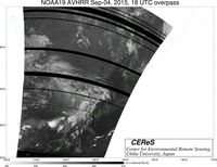 NOAA19Sep0418UTC_Ch4.jpg