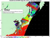 NOAA19Sep0418UTC_SST.jpg