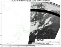 NOAA19Sep0516UTC_Ch3.jpg