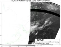 NOAA19Sep0516UTC_Ch4.jpg