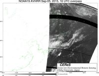 NOAA19Sep0516UTC_Ch5.jpg