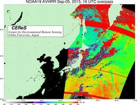 NOAA19Sep0516UTC_SST.jpg