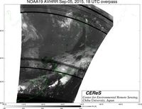 NOAA19Sep0518UTC_Ch3.jpg