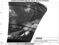 NOAA19Sep0518UTC_Ch4.jpg