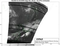 NOAA19Sep0518UTC_Ch5.jpg