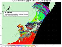 NOAA19Sep0518UTC_SST.jpg