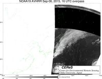 NOAA19Sep0616UTC_Ch4.jpg