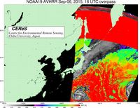 NOAA19Sep0616UTC_SST.jpg