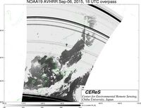 NOAA19Sep0618UTC_Ch3.jpg