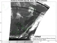 NOAA19Sep0618UTC_Ch5.jpg