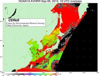 NOAA19Sep0618UTC_SST.jpg