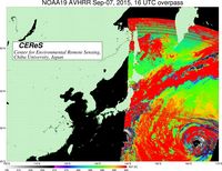 NOAA19Sep0716UTC_SST.jpg