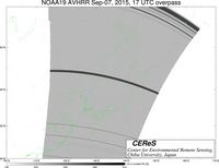 NOAA19Sep0717UTC_Ch3.jpg