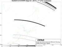 NOAA19Sep0717UTC_Ch4.jpg
