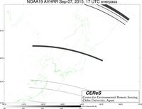 NOAA19Sep0717UTC_Ch5.jpg