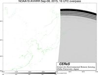 NOAA19Sep0816UTC_Ch3.jpg