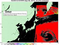 NOAA19Sep0816UTC_SST.jpg