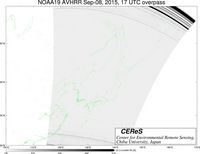 NOAA19Sep0817UTC_Ch3.jpg