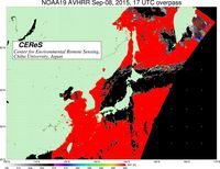 NOAA19Sep0817UTC_SST.jpg
