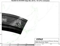 NOAA19Sep0819UTC_Ch3.jpg