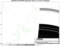 NOAA19Sep0915UTC_Ch3.jpg