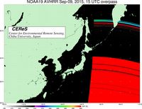 NOAA19Sep0915UTC_SST.jpg