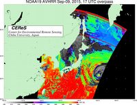 NOAA19Sep0917UTC_SST.jpg