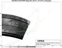 NOAA19Sep0919UTC_Ch5.jpg