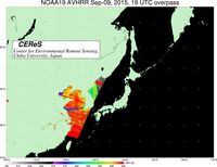 NOAA19Sep0919UTC_SST.jpg